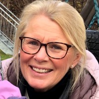 Armatec AS Employee Åse Garnæs's profile photo