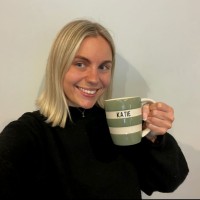 Katie Seals Email