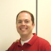Steven Peyton Email & Phone Number