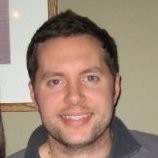 Robert Wadsworth Email & Phone Number