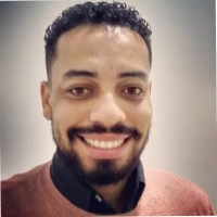 Danilo Dores Email