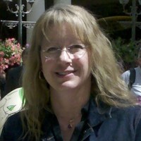 Patricia McKenzie