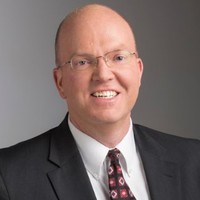 City of Reno Employee John Flansberg's profile photo