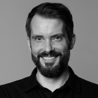hallo theo Employee Matthias Tosch's profile photo