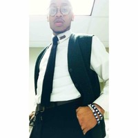 Amondre Smith Email & Phone Number