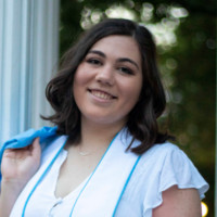 Haley Hodges Email & Phone Number