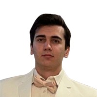 Payten A.'s profile photo