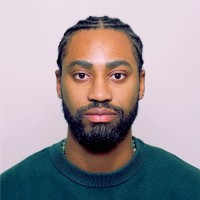 Oméa Employee François Hazoume's profile photo