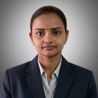 Digitz India Employee Nivetha S.k's profile photo