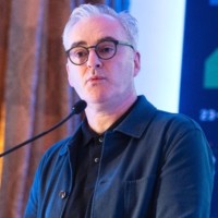 Retail inMotion Employee John Moriarty's profile photo