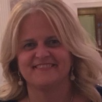 Education Authority (Northern Ireland) Employee Cynthia Currie's profile photo