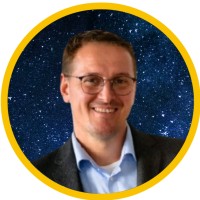 Hydrokarst Employee Nicolas Potet's profile photo