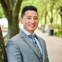 Jason Wang