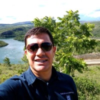 Haver & Boecker Latinoamericana Employee Anderson Costa's profile photo