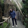 InHarmony Employee Rizkiana Dewi's profile photo