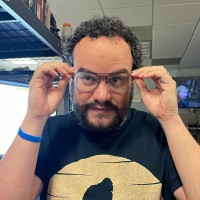 Francisco Alvarez Email