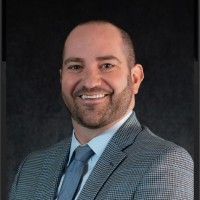 Dominic Chiarella Email & Phone Number