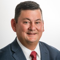 Paul Boothe Email & Phone Number