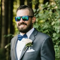 Labor Boss Employee Jeremy W's profile photo