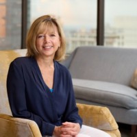 Linda Pietras Email & Phone Number