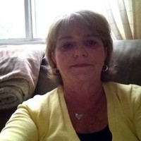 Manhattan International Trade Inc. Employee Reva Lovendale's profile photo
