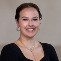 Umbrella Family Law Employee Kylani Czarnecki's profile photo