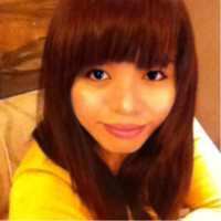 Roxy Abellana Email