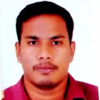 Bizoforce - The Innovation Platform Accelerating Digital Solutions for Enterprises Employee Bayaas Syed's profile photo