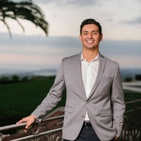 Ivan Bustos Email & Phone Number