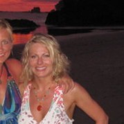 Marisa Ovist Email & Phone Number
