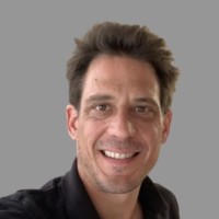 Antoine Meunier Email & Phone Number