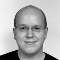 Adam Murphy Email & Phone Number