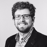 Ryan Lindeman's profile photo