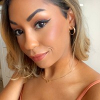 WaveImaging Employee Samira Edwards's profile photo