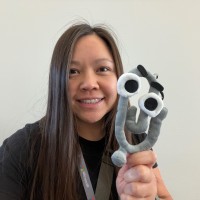 Everpure Employee Jenny Ngo's profile photo