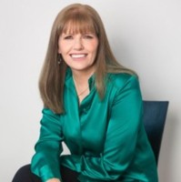 AUKUS Forum Employee Catherine Krimmer's profile photo