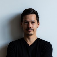 Veebisepad Employee Karl Rauniste's profile photo