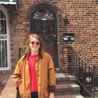 Katherine Hendrickson Email & Phone Number