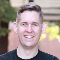 Brentwood Baptist Church Employee Darrel Girardier's profile photo