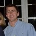 Craig Builders Employee Brice Craig's profile photo