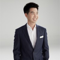 Sangchai Group Employee Sittipat Assavaniwej's profile photo