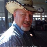 Wayne Wagner Email & Phone Number