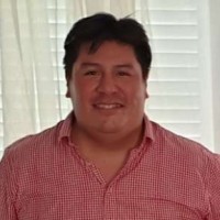 TopicFlower Employee Iván Augusto Concha Arévalo's profile photo