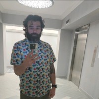 Damon Wilson Email & Phone Number