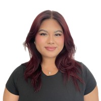 Sylvia le Email & Phone Number