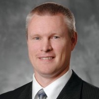 Delaware Funds by Macquarie Employee Matt Cheney's profile photo