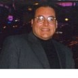 Ray Ortiz Email & Phone Number