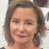 CapturePoint LLC Employee Patty Everett's profile photo