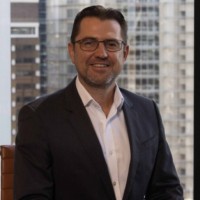 Unison Projects Employee Jonathan Kavali's profile photo