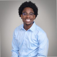 CodeBase Employee Menimobong Utibe-Ukim's profile photo